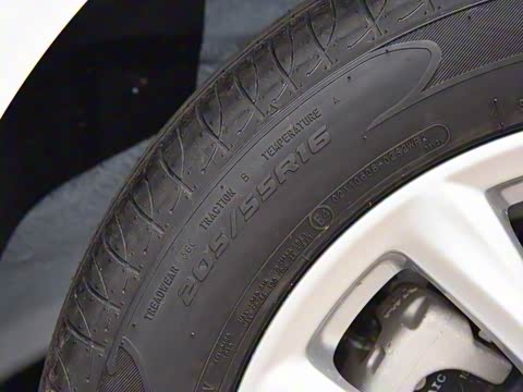 2019�� 1.5L �ֶ�4G���������