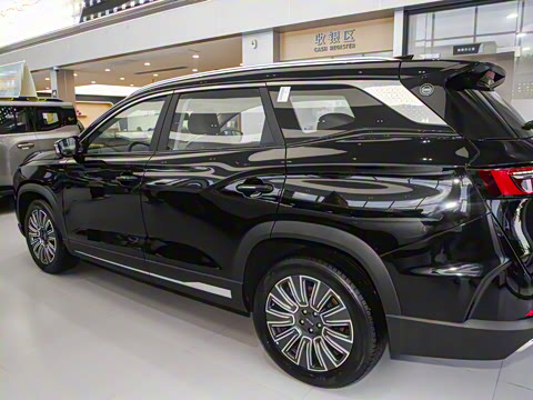 2024�� 1.6T DCT������ 5��