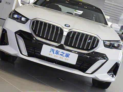 2025 eDrive 35L M˶װ