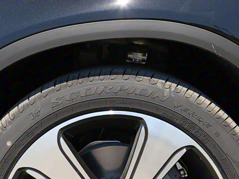 2022�� �Ŀ��� GLC 300 L 4MATIC ������