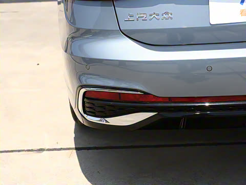 2023�� �Ŀ� 1.5L �Զ��ǿ�������