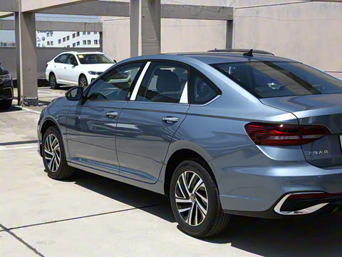 2023�� �Ŀ� 1.5L �Զ��ǿ�������