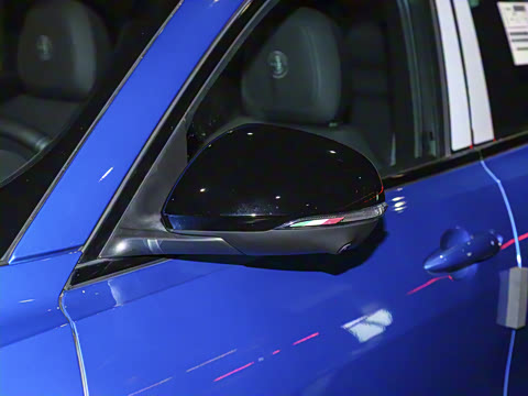 2024�� 2.0T 268HP AWD Veloce������