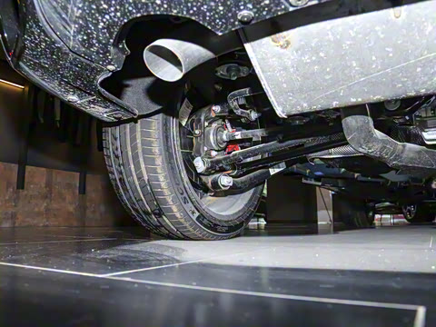 2024�� 2.0T 268HP AWD Veloce������