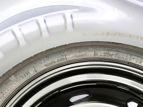 2022�� PRO TSI280 ������