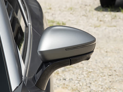 2025�� 260������������