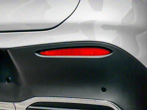 2023�� 350 4MATIC ������