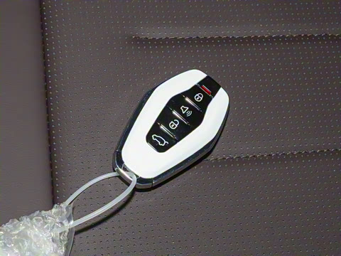 2025�� 1.6TD DCT��Ӣ�� 7��