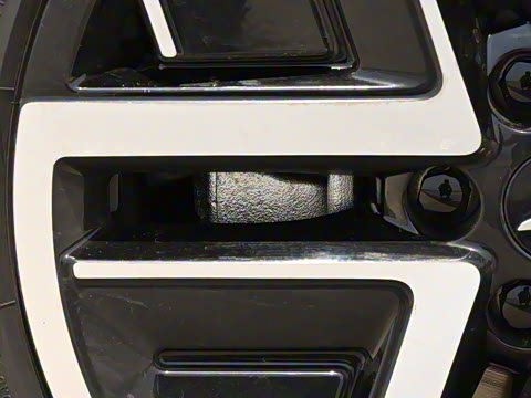 2025�� 502 ������ Max