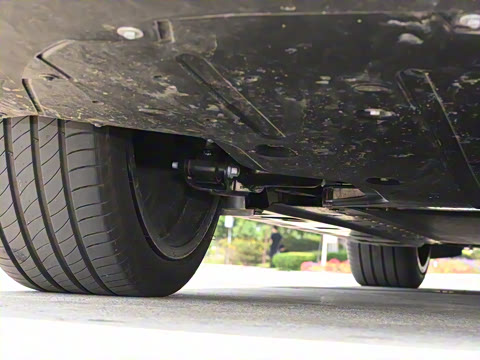 2025�� 502 ������ Max