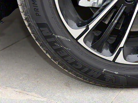 2021�� 400TGI Supremeϵ�������