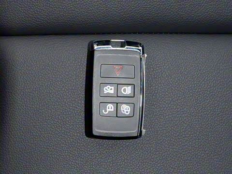 2020�� 2.0T 200PS R-DYNAMIC S��ȡ�˶���