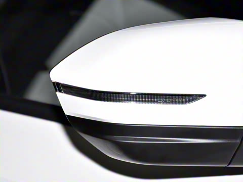 2021�� ȫ���������� 1.5T �ֶ������� 5��