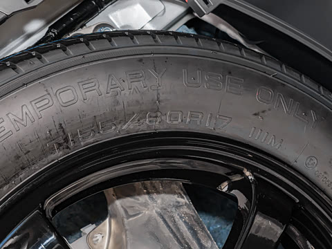 2023�� 2.5L�춯 �����