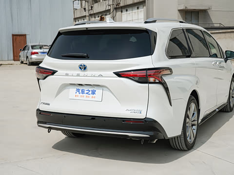 2023�� 2.5L�춯 �����