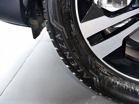 2022�� �Ŀ� GLA 200