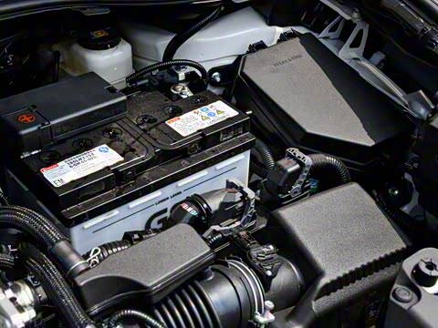 2018�� 2.0L ���Ű� ��V