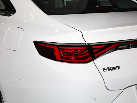 2022�� 1.4T CVT�콢��