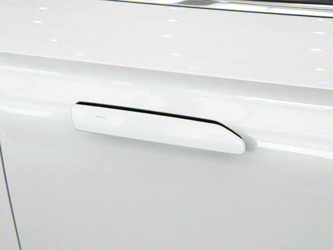 2025�� 120 ������������� 5�� �������