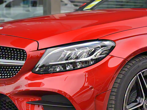 2022�� C 260 ���ܳ�