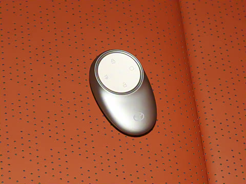 2025�� 520 Pro �����״��