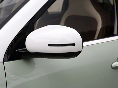 2023�� 410km ��Ϭ������