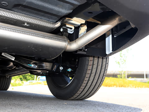 2022�� 1.5T �Զ������� 6��