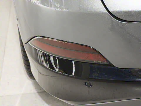 2025�� 725 �������� Max �콢��