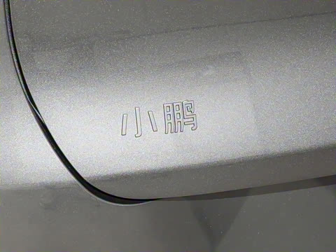 2025�� 725 �������� Max �콢��