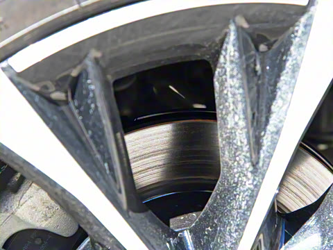 2021�� 1.6T DCT�� 5��