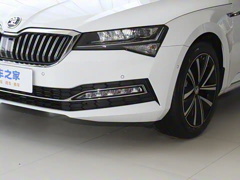 2025�� TSI330 DSG������