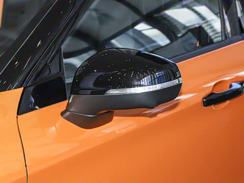 2025�� 1.5TD DCT�ھ���Plus