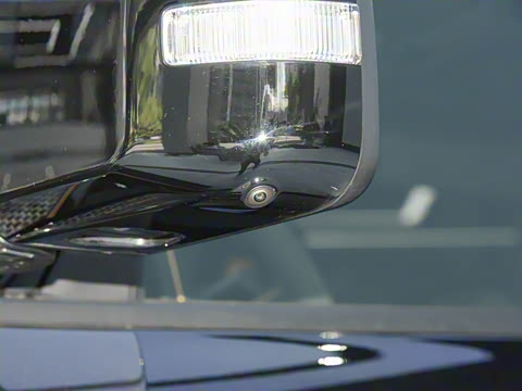 2025�� GT45 ������