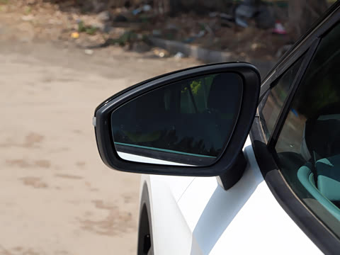 2025�� �Ŀ� ������ ���ڰ�