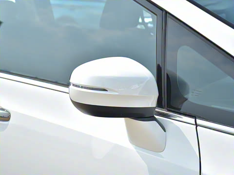 2024�� 2.0L e:HEV ��������