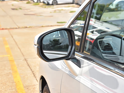 2024�� 2.0L e:HEV ��������