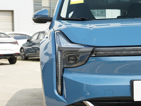 2022�� ��400 �������