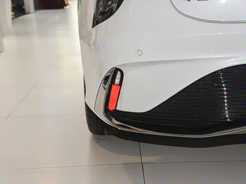 2025�� 2.0T ���а�