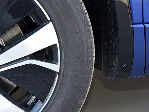 2020�� 1.4T �����