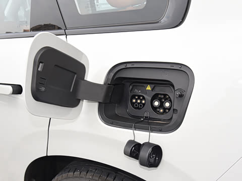 2026�� 210�����״��