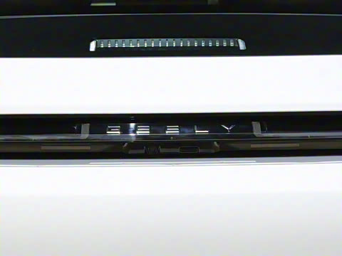 2025�� 130km EM-i �콢��