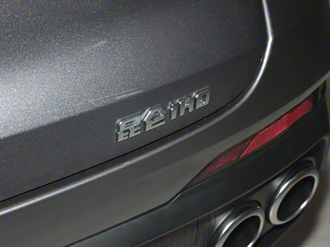 2024�� �Ŀ� ����iHD 150kmɽ���