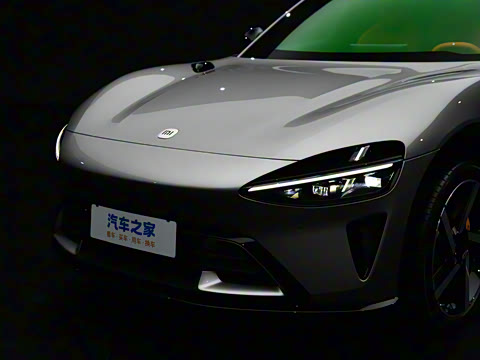 2025�� ������������������Max��