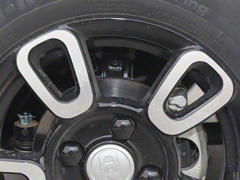 2025�� Pro 282km ���ư�