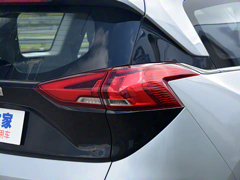 2020�� 1.6TGDI �Զ��콢��