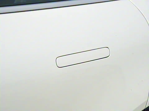 2026�� �鶯��������