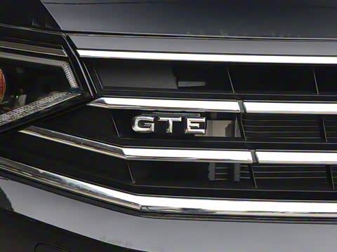 2020�� GTE ������