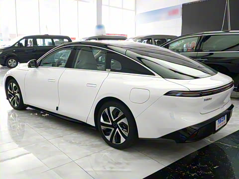 2025�� 235���� ������