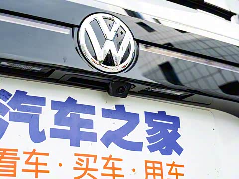 2020�� 1.5L �Զ����ʰ�