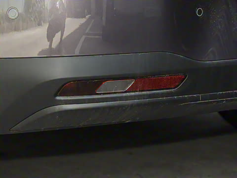 2025�� 510������